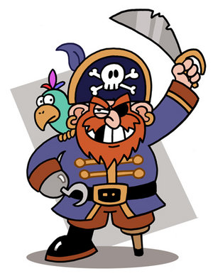 piraat2.jpg (40518 bytes)